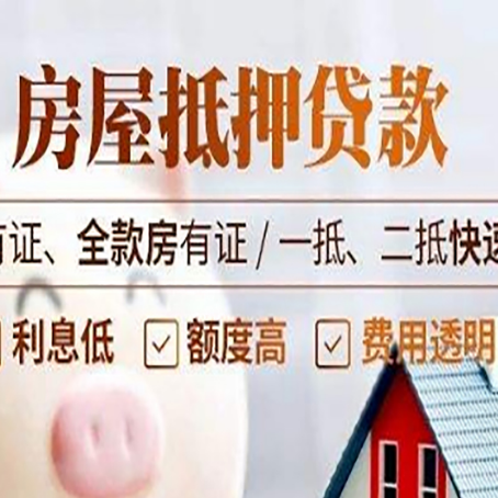 镇赉贷款中介公司新渝启服要的资料