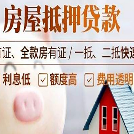 镇赉贷款助贷公司新渝启服成立时间久
