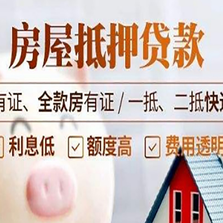 镇赉贷款中介公司新渝启服本地公司